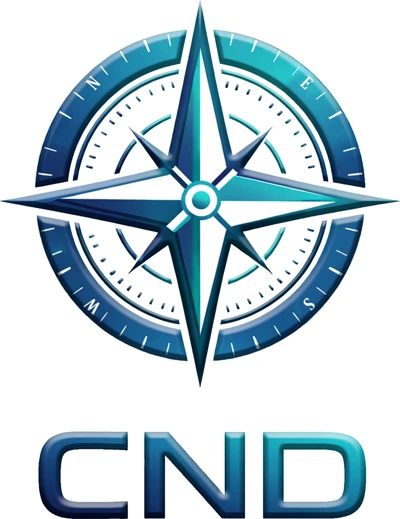 CND
